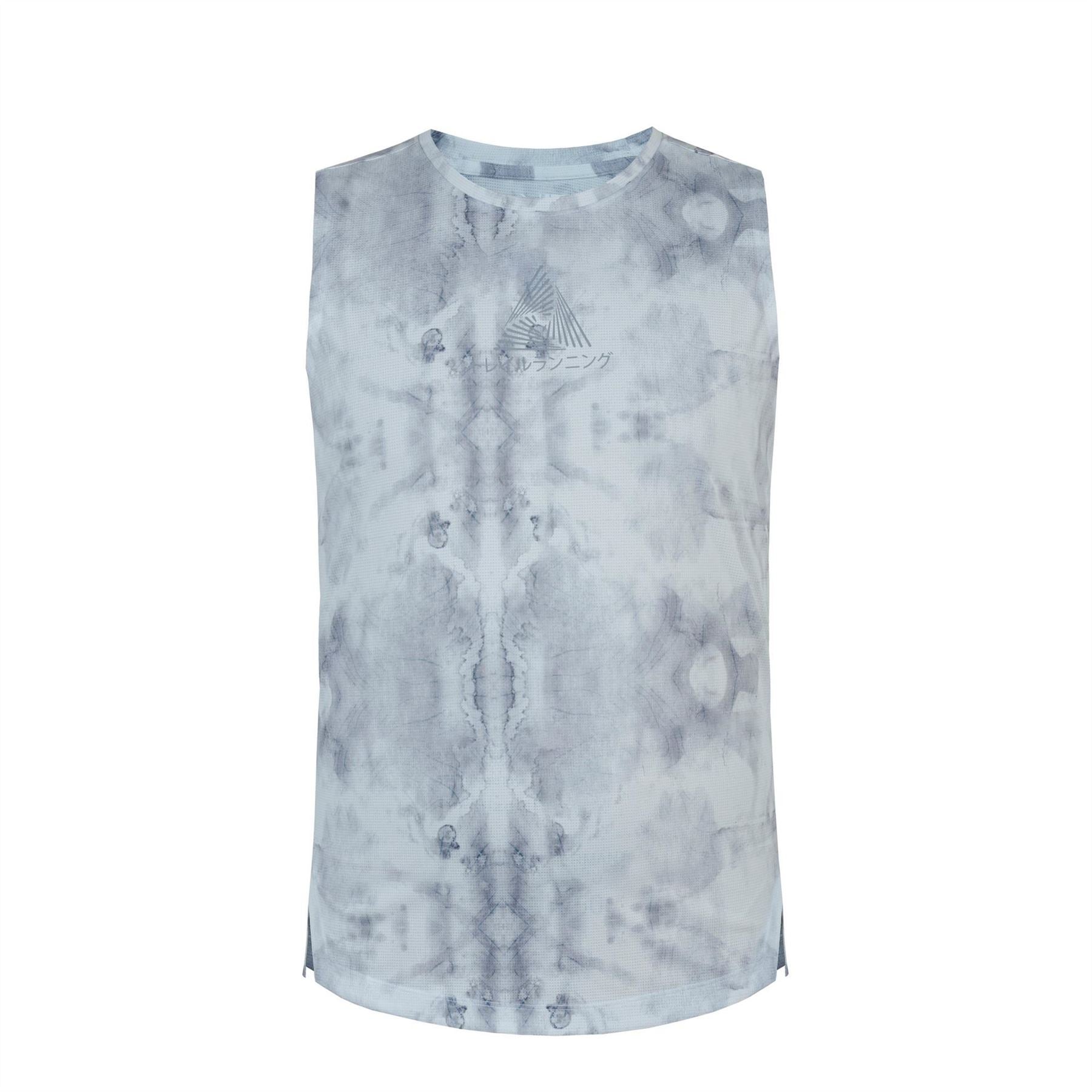 Karrimor Performance Running Vest