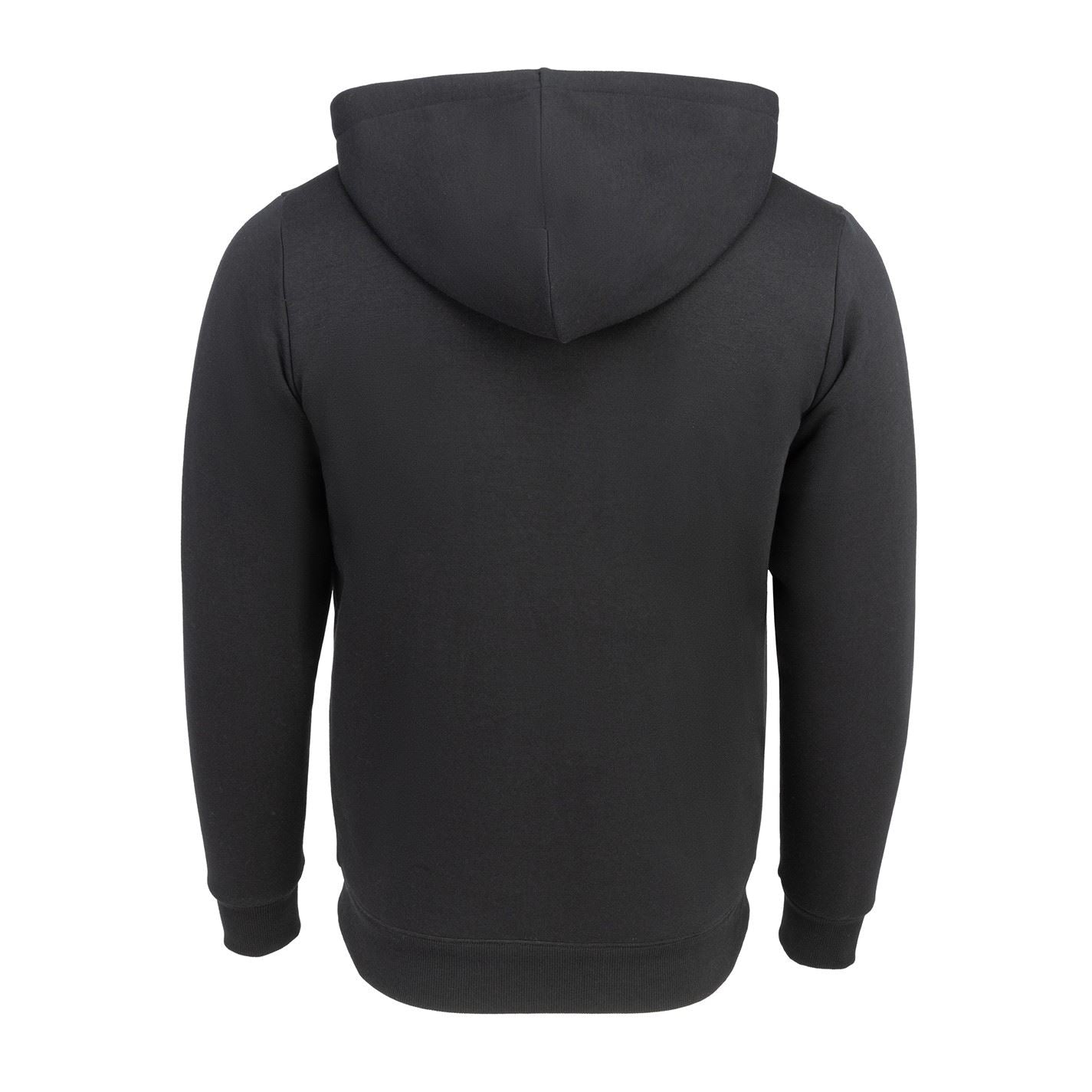 Slazenger Sherpa Ziphoody