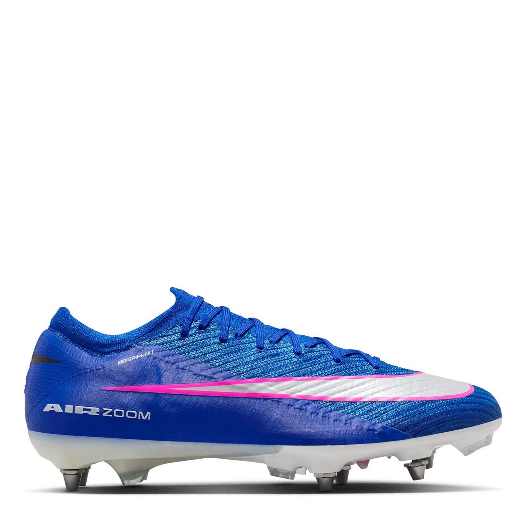 Nike Mercurial Vapor 16 Elite Adults Soft Ground Football Boots