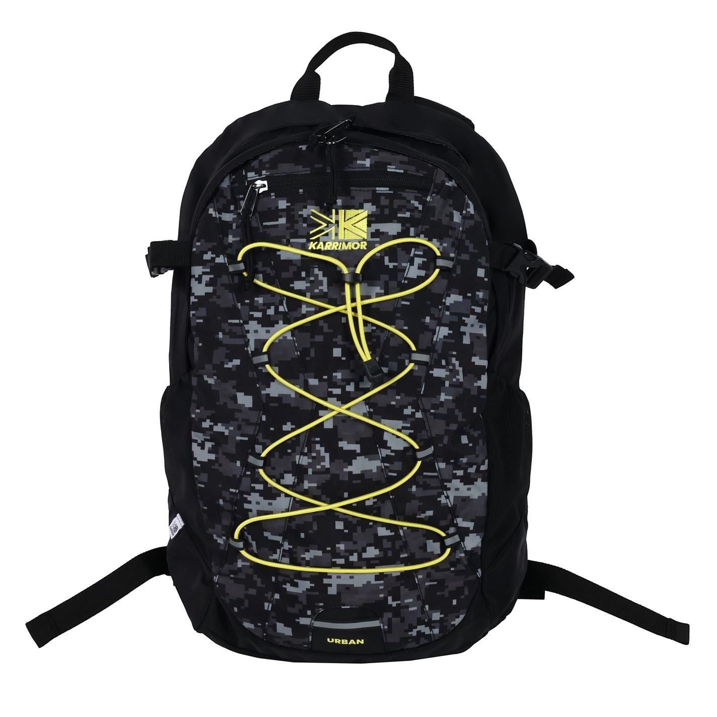Karrimor Urban 30l Backpack