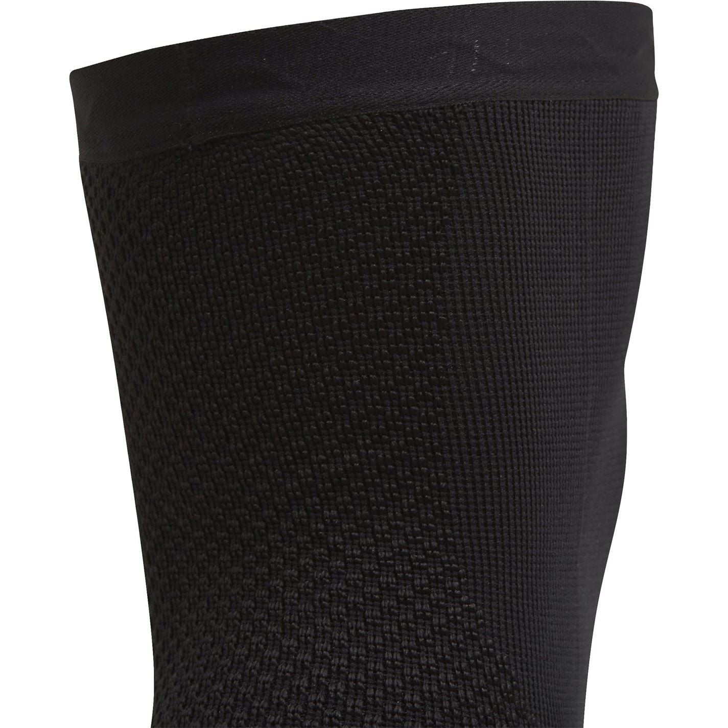 adidas Performance Knee Support Sleeve