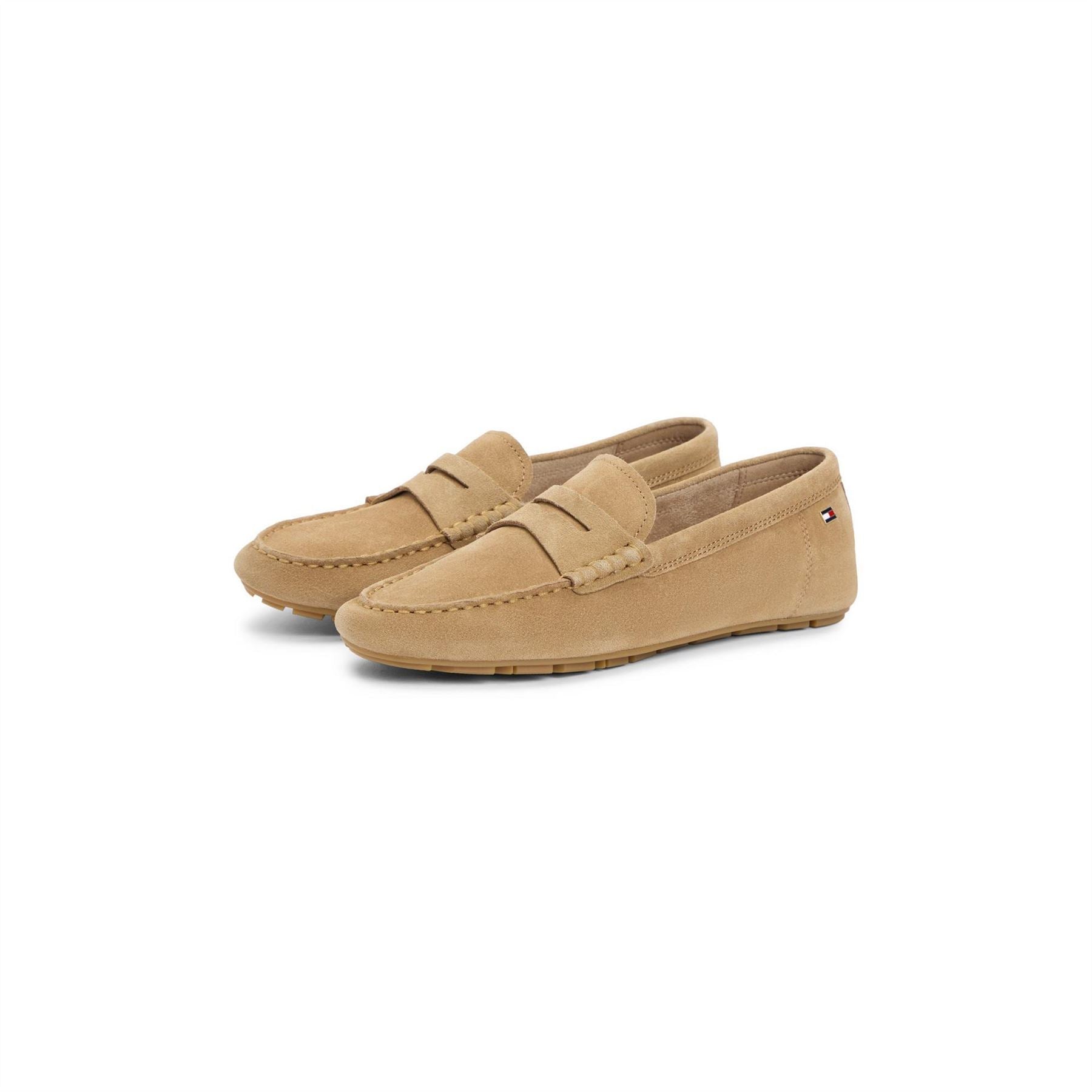 Tommy Hilfiger Loafers