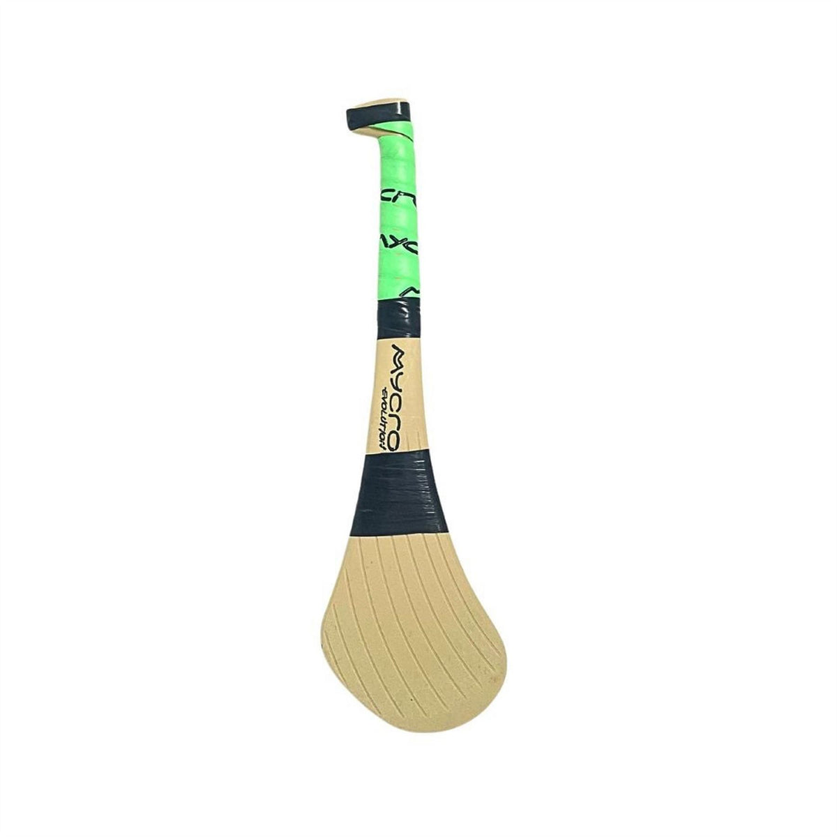 Mycro Inch Hurley