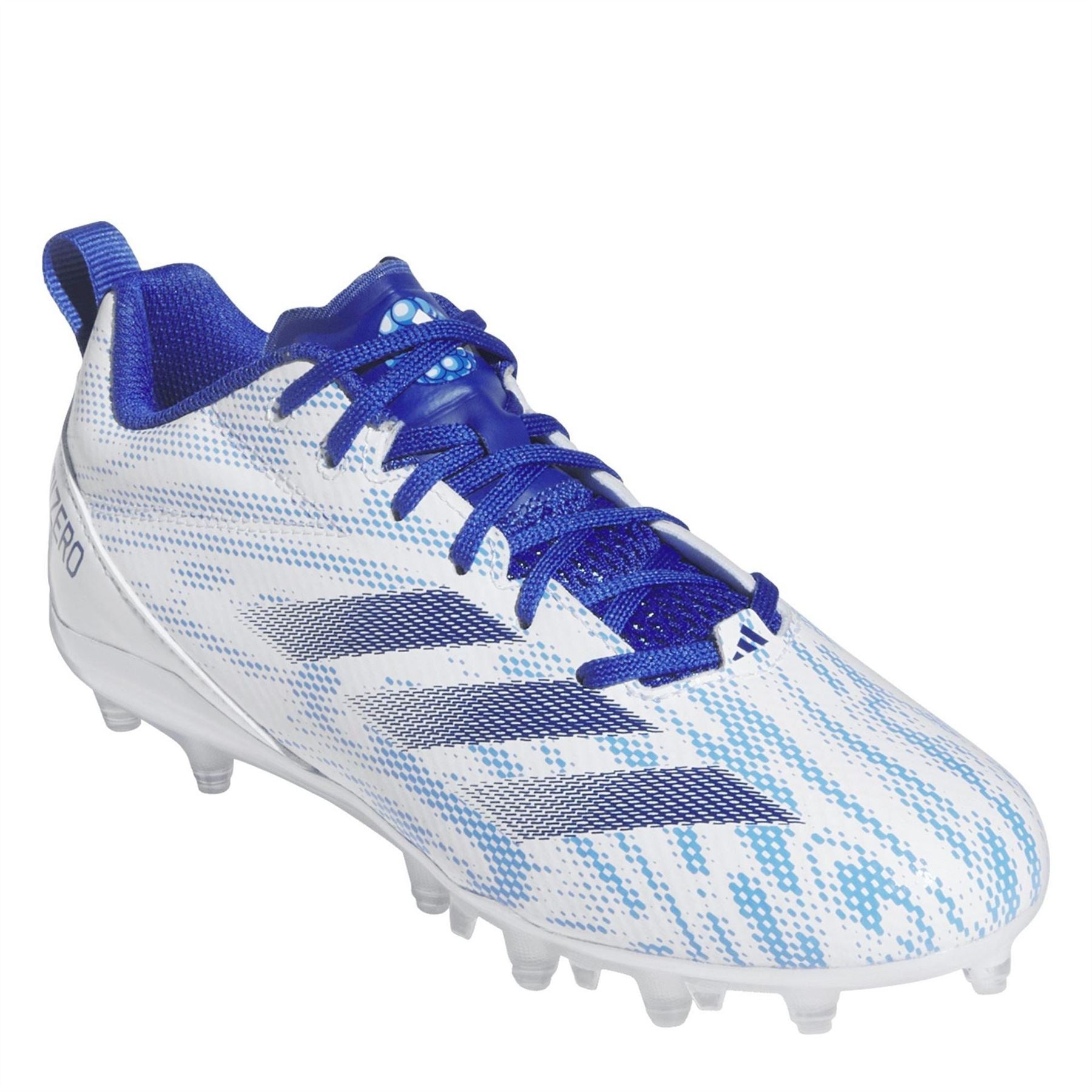 adidas Astro Turf Football Boots