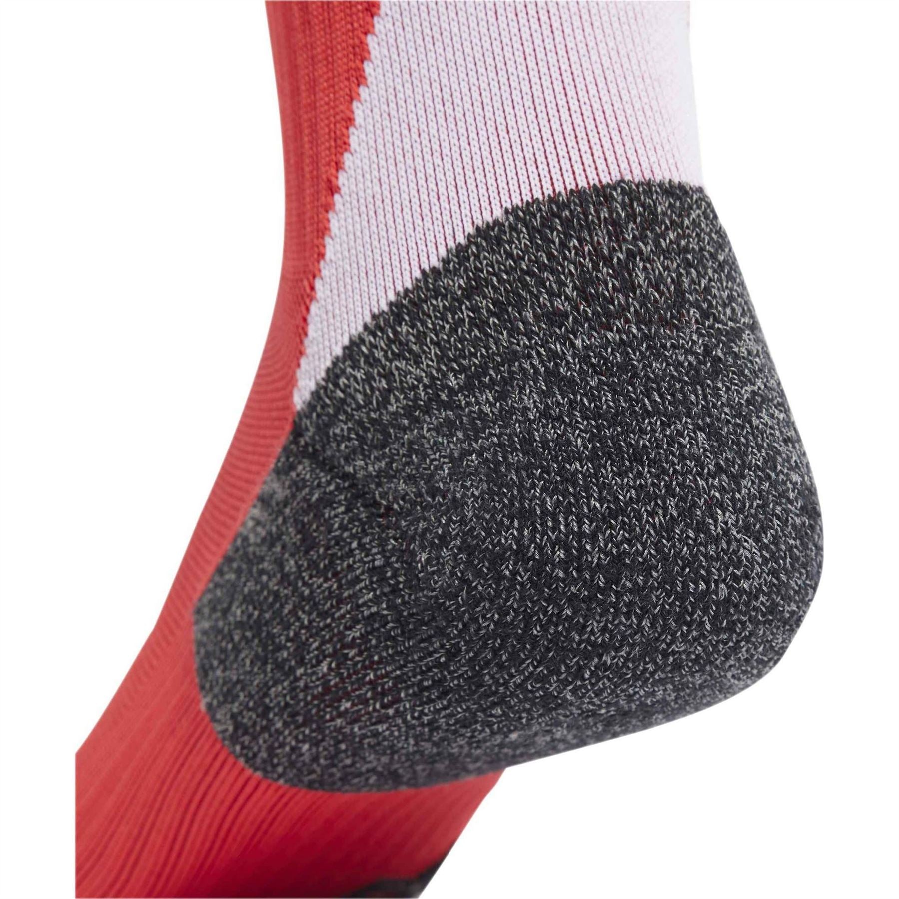 adidas 24 Aeroready Football Socks