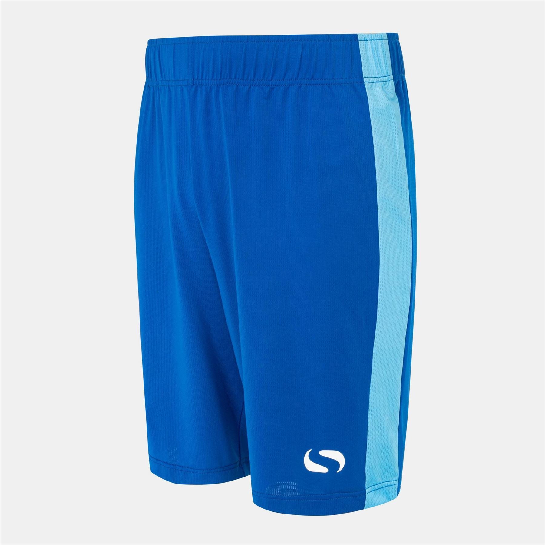 Sondico Short