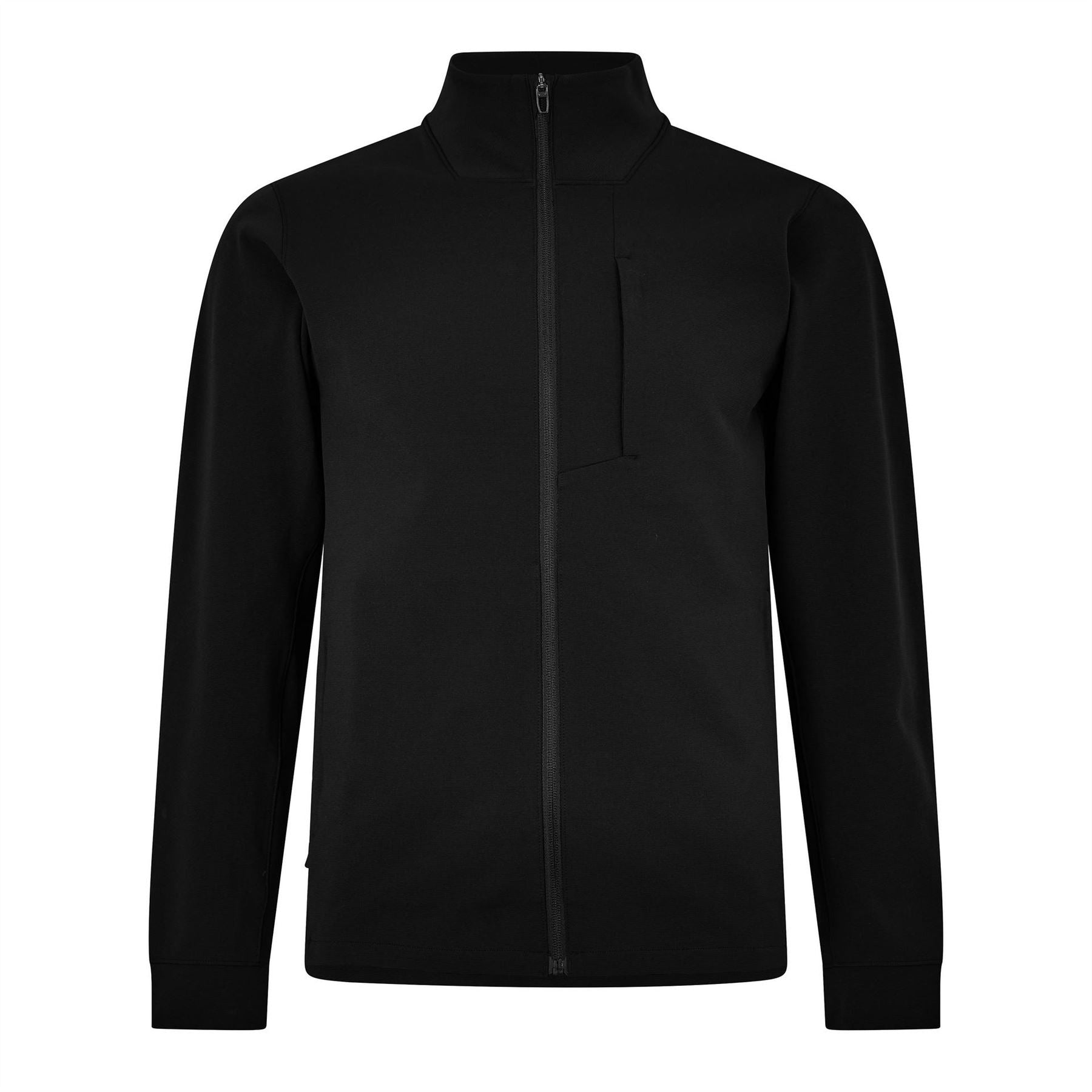 Lululemon Performance Training Jacket