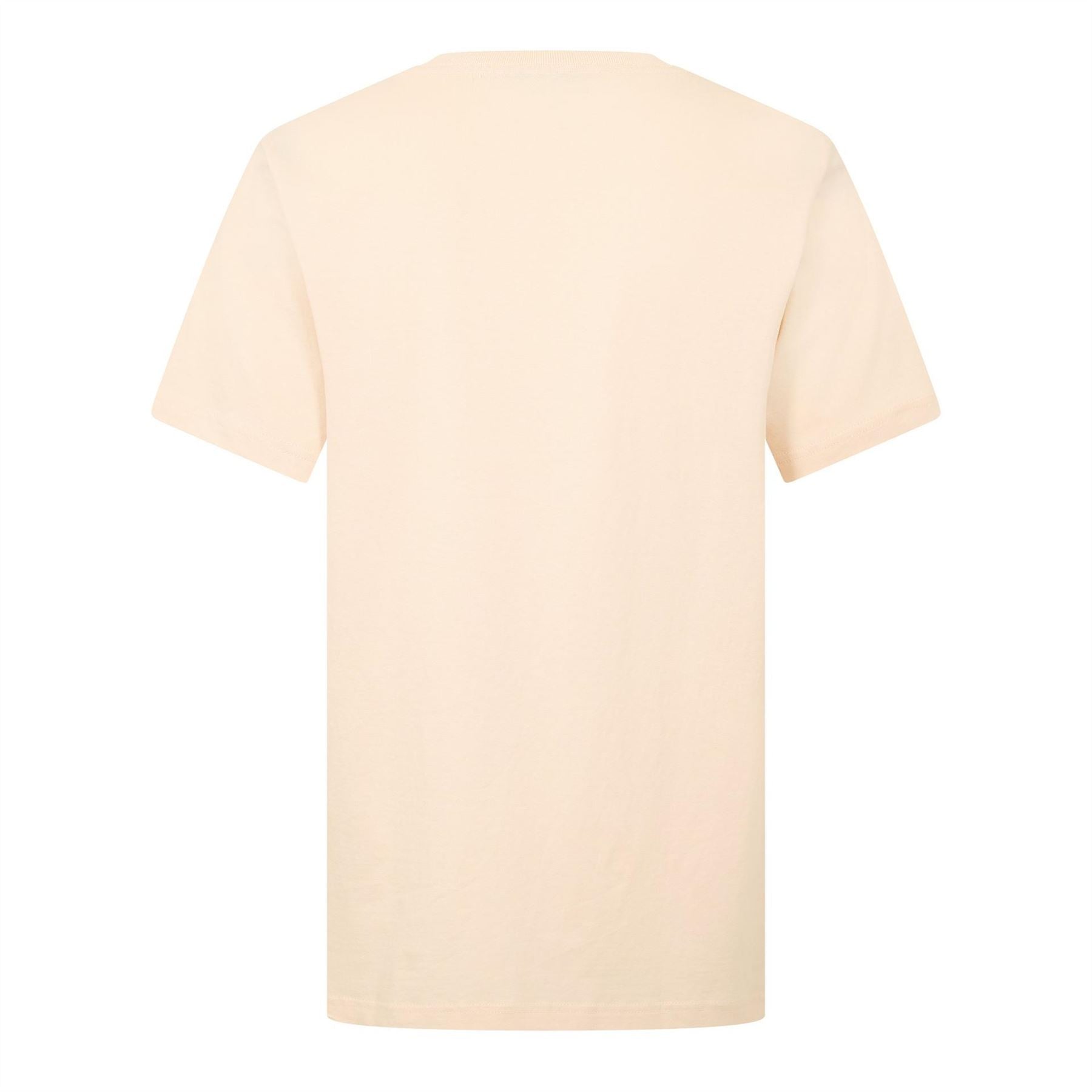 Hurley Signatre Ss T Sn99