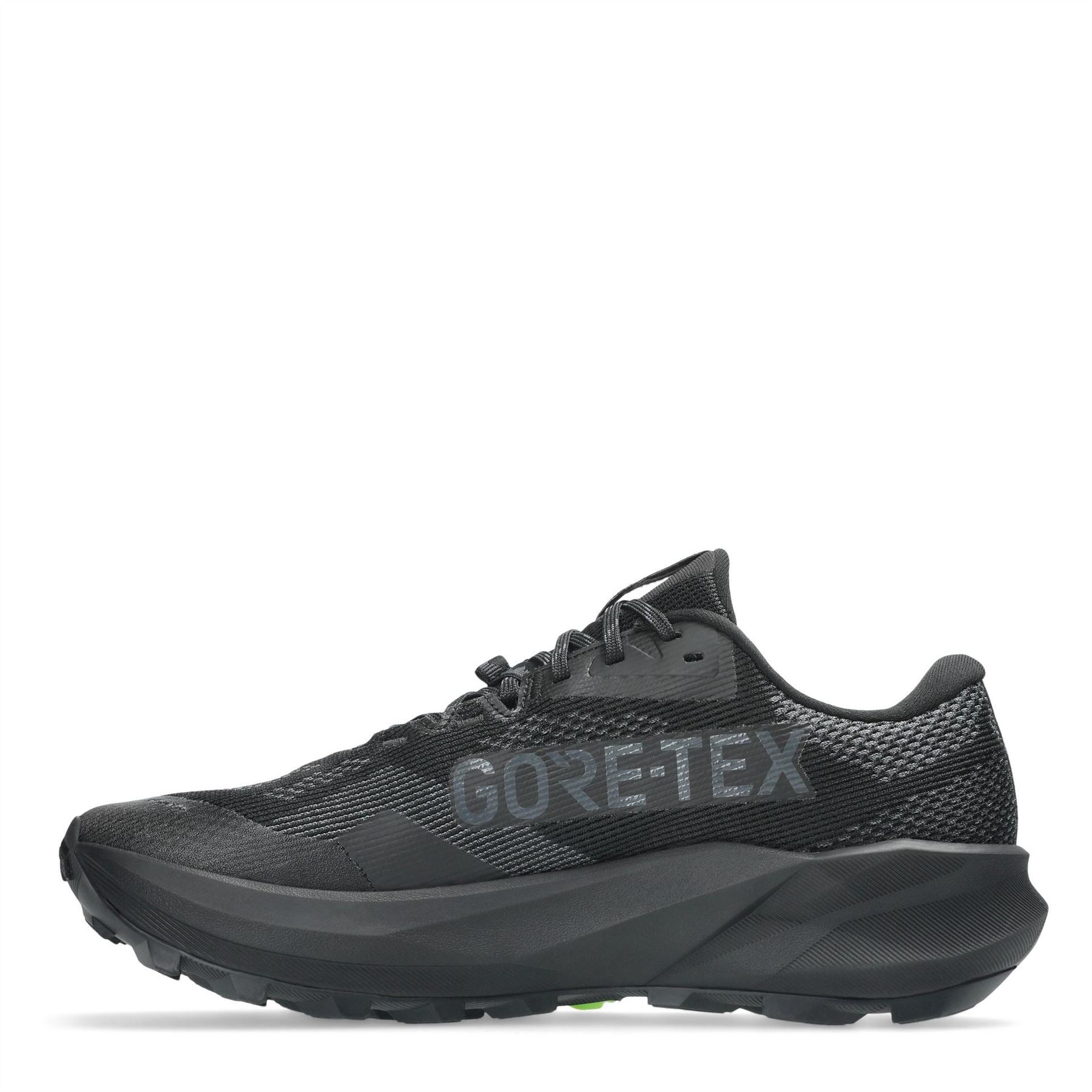 Asics Mens 14 GorE-Tex Trail Running Shoes