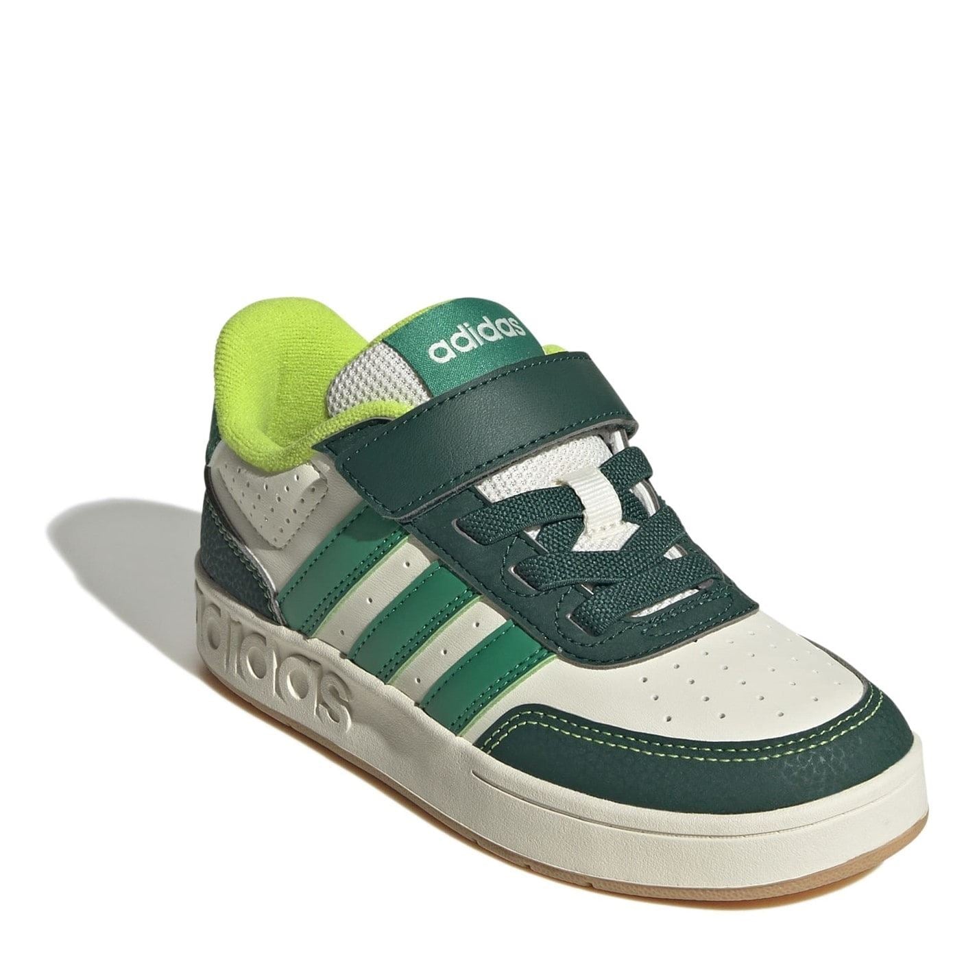 adidas Breakbase C Ch61 Low Top Sneakers