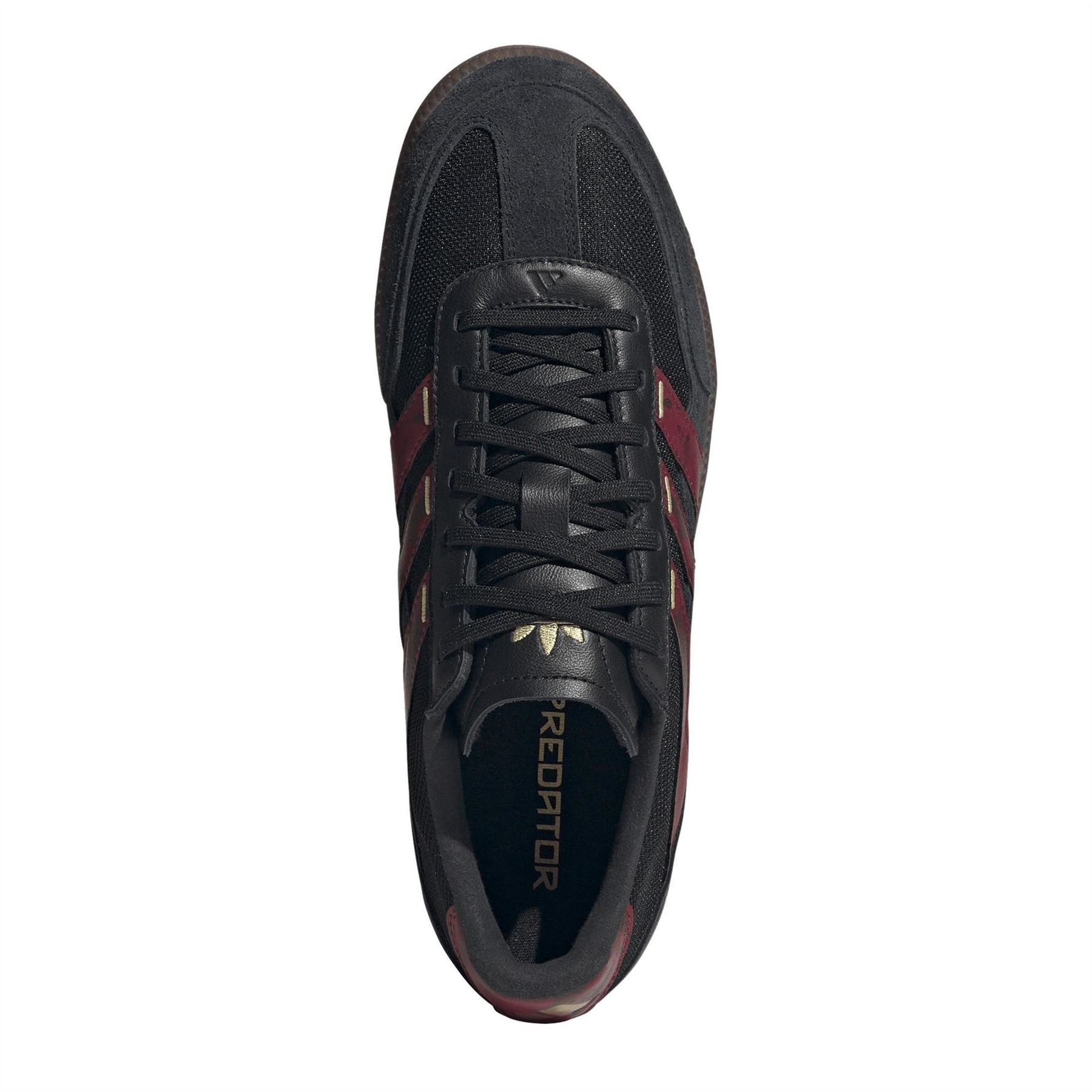 adidas Predator Cny Indoor Football Boots