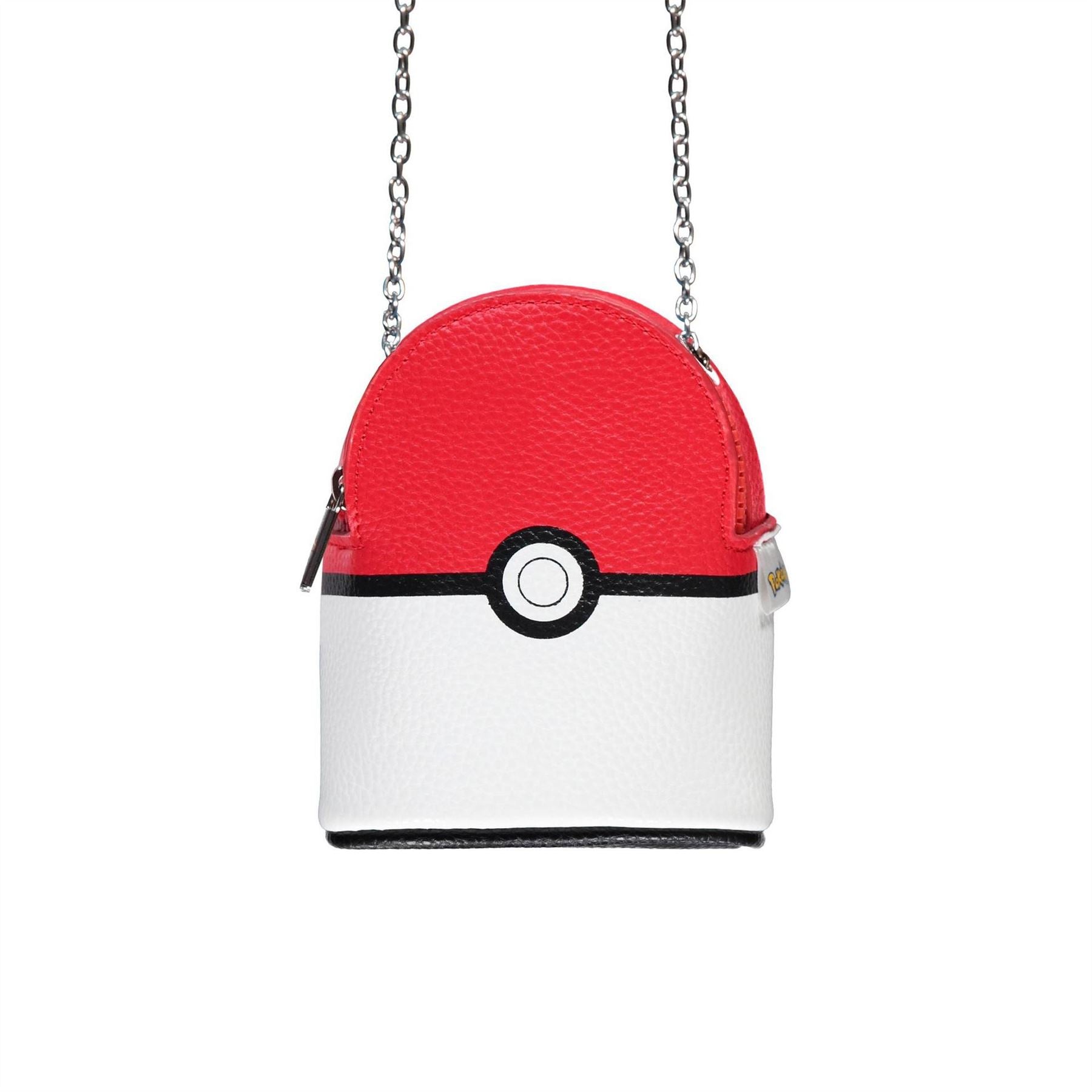 Character Micro Bag 62