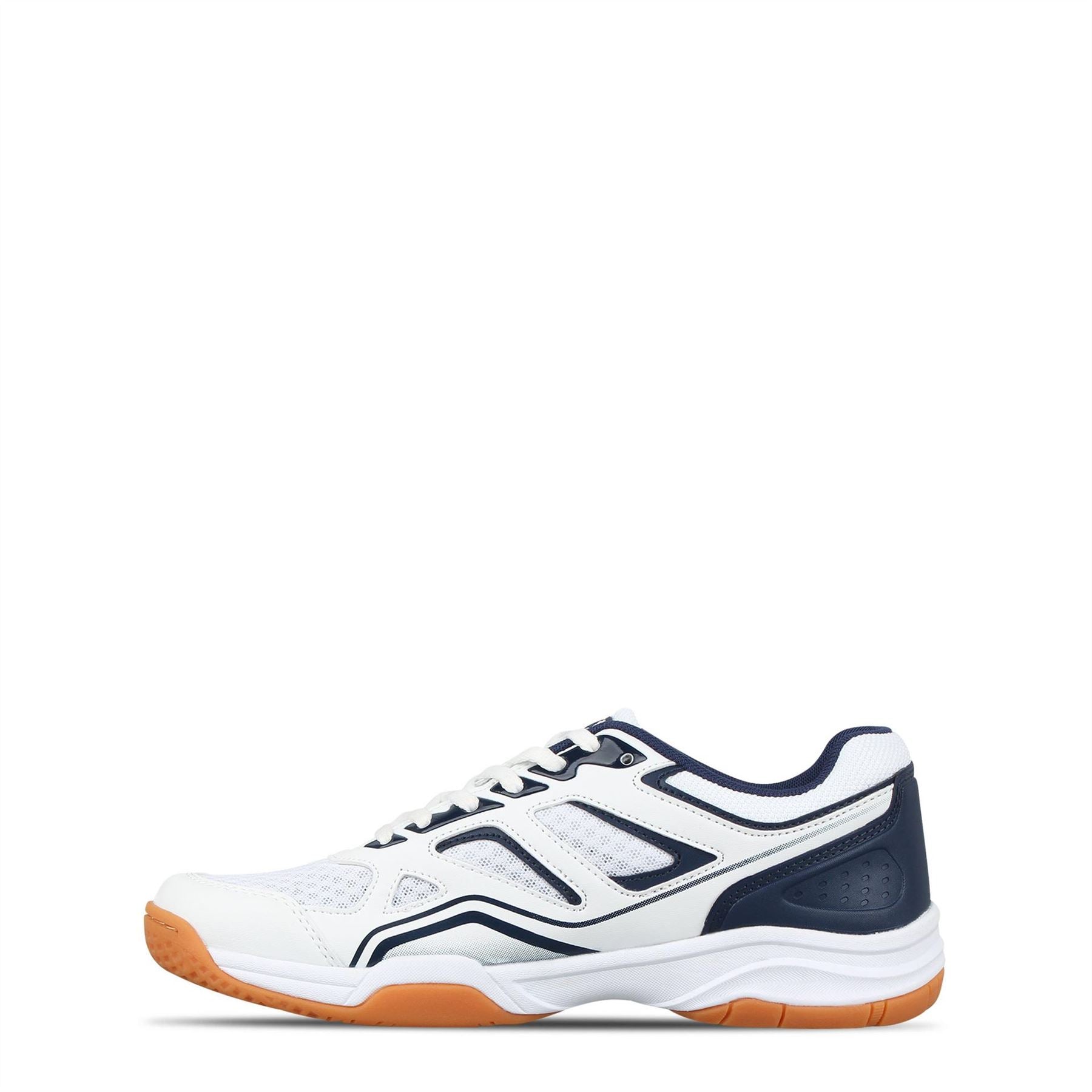 Slazenger Mens Indoor Trainers