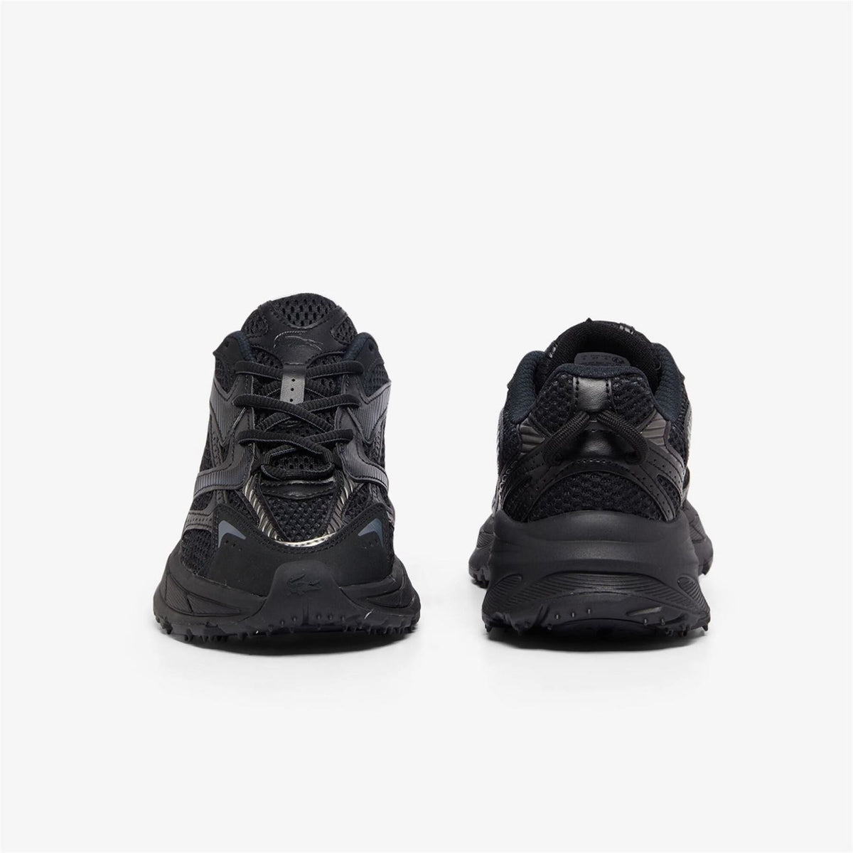 Lacoste Neo Shot Trainers