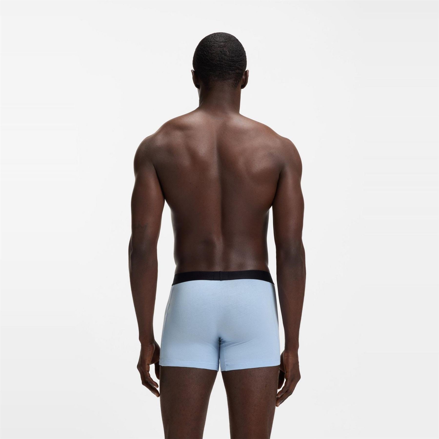 Boss Boxerbr3p One