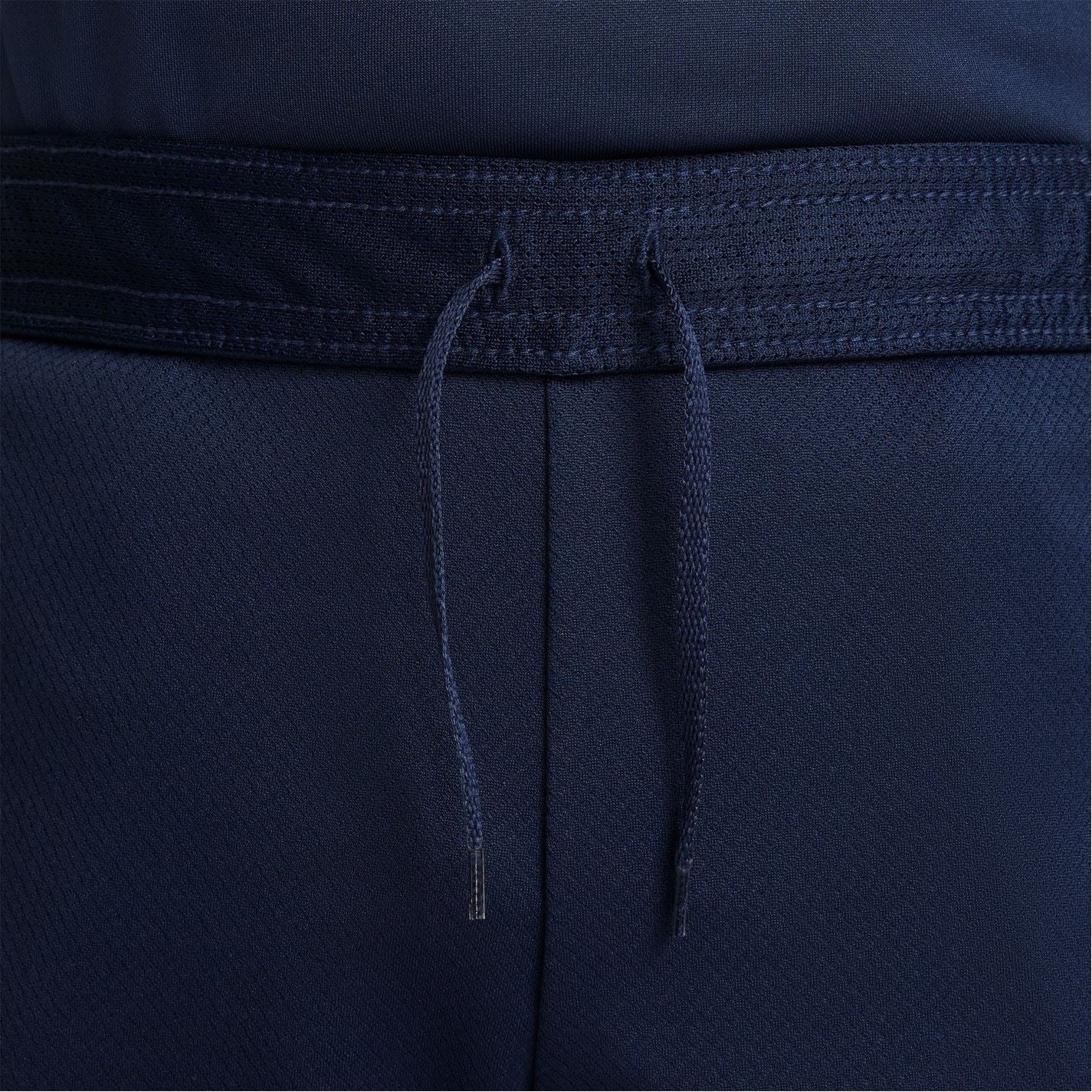 Nike Chelsea Fc Strike Training Shorts Childrens