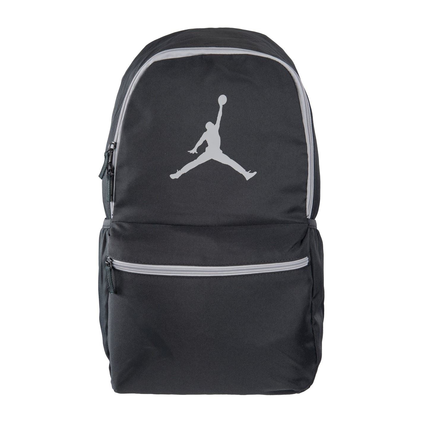 Air Jordan Jumpman Backpack Childrens