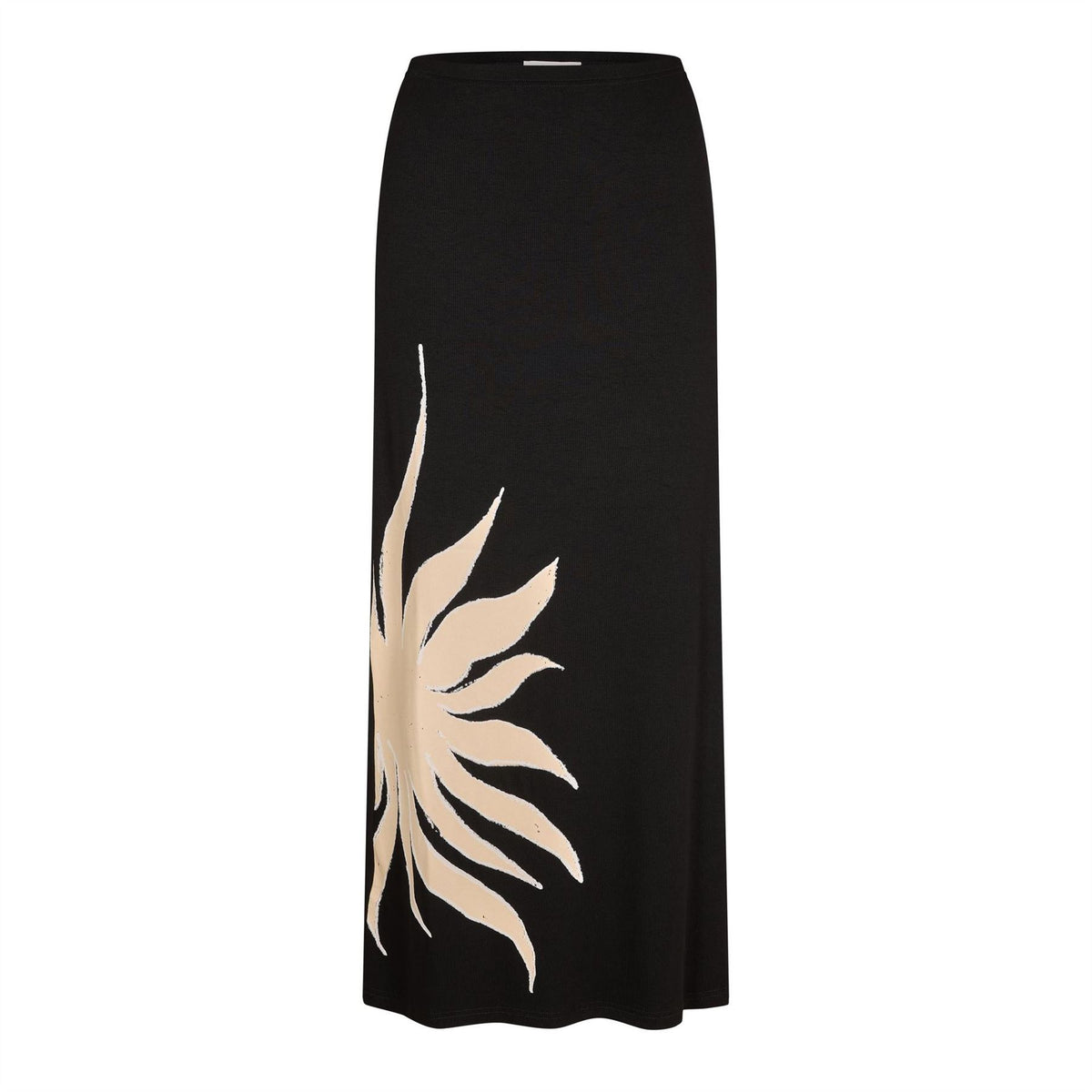 Never Fully Dressed Dorris Skirt Ld62
