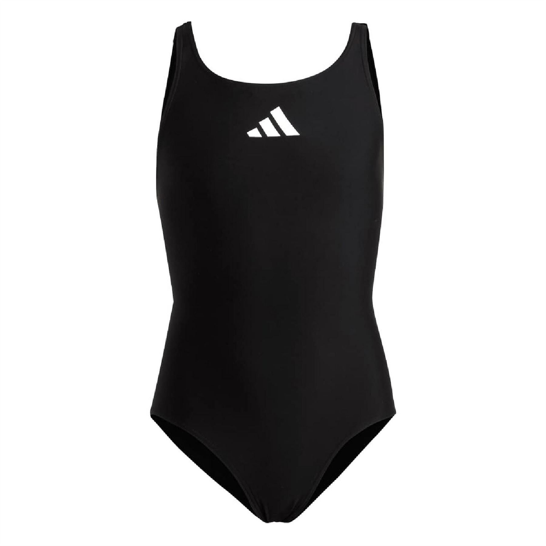 adidas 3 Bars Sol St Y