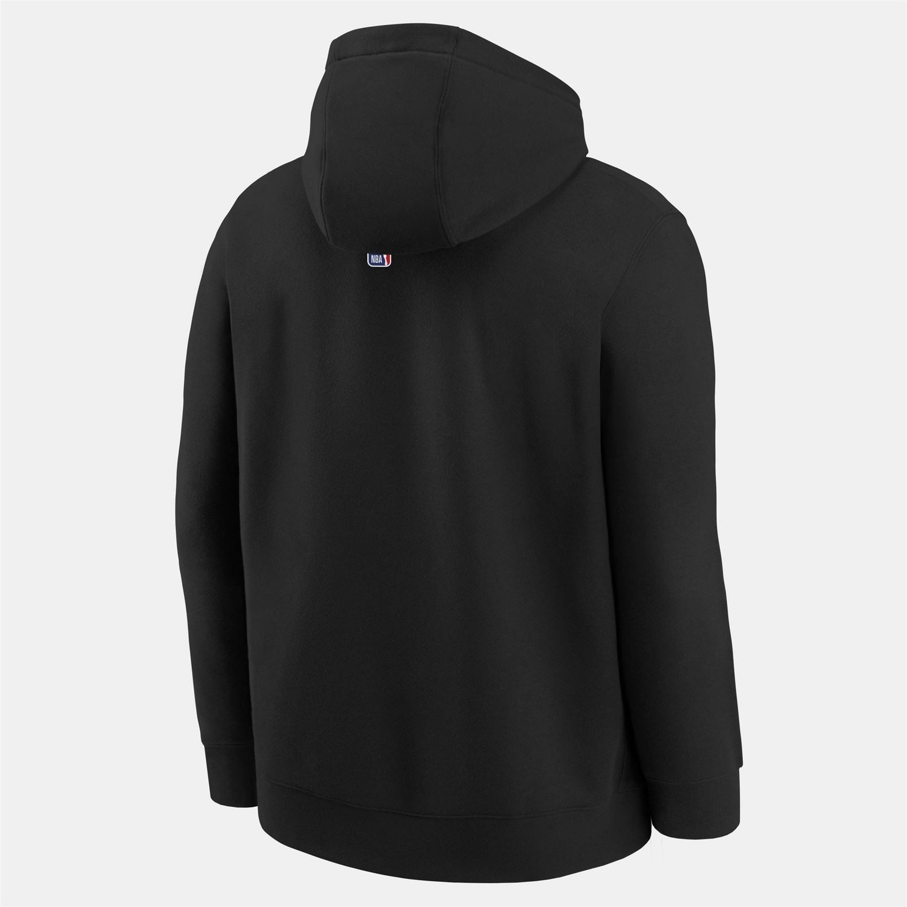 Nike Nba City Hood Jn54