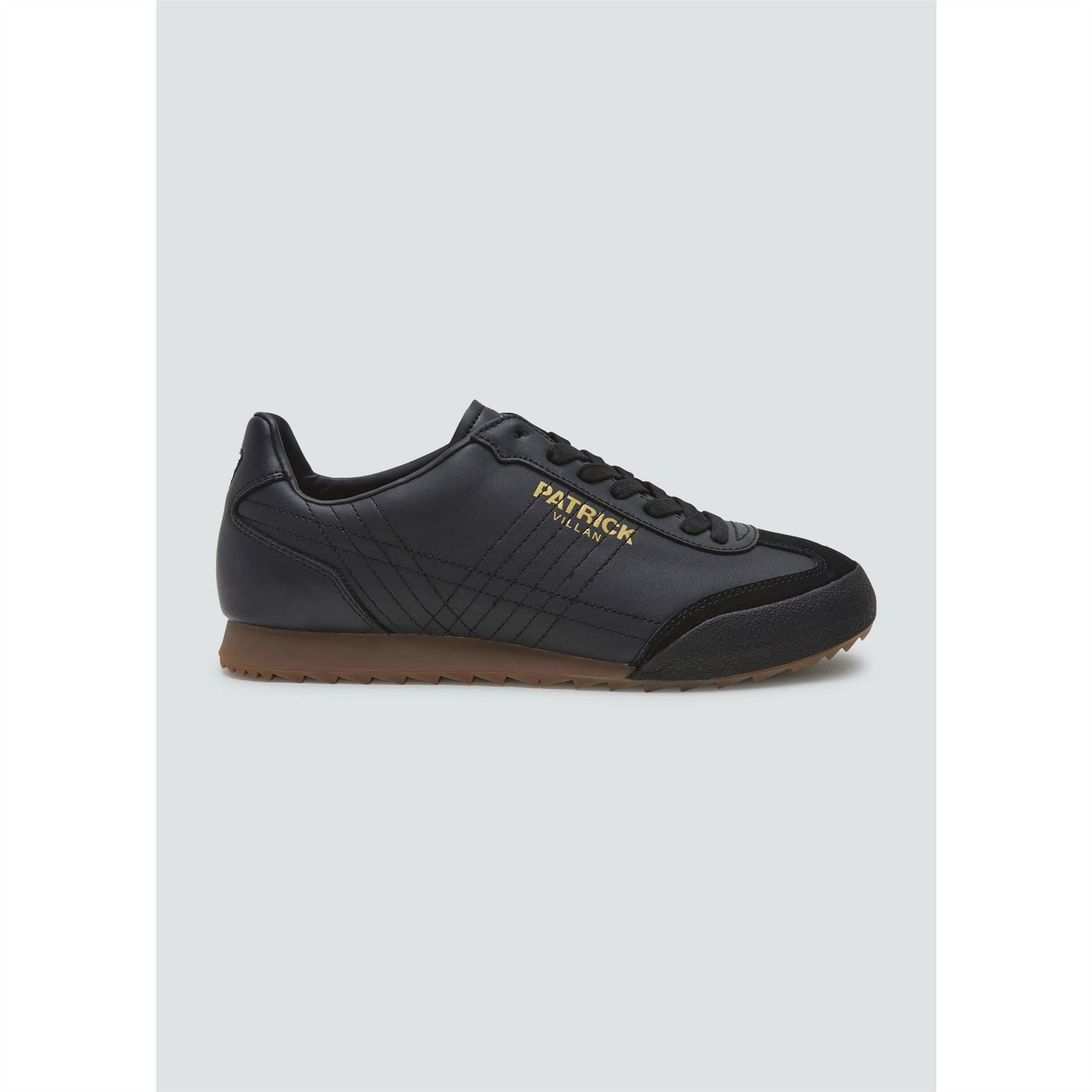 Patrick Villan Shoe Sn99