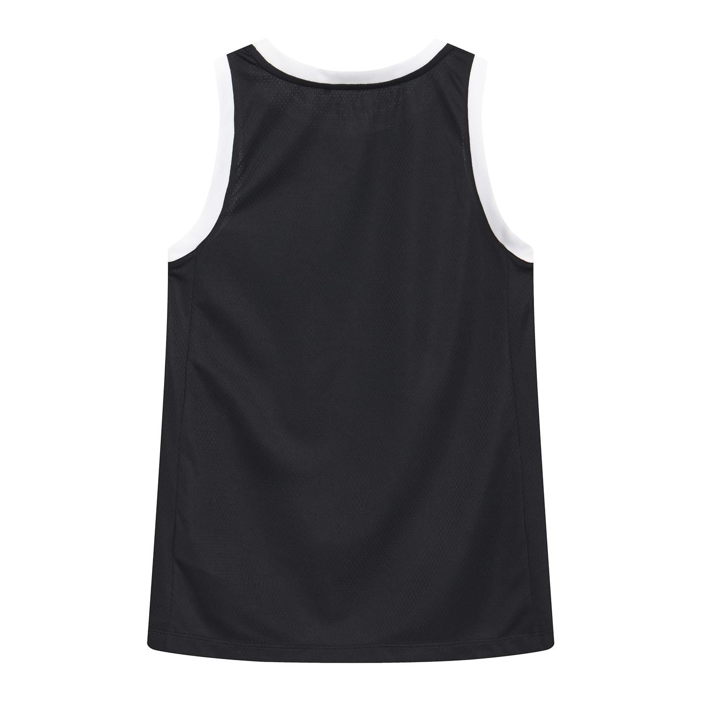 Everlast Regular Fit Crew Neck Tank