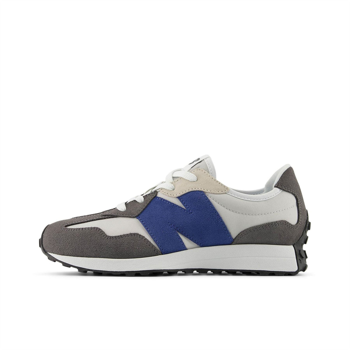 New Balance Juniors 327 Lac