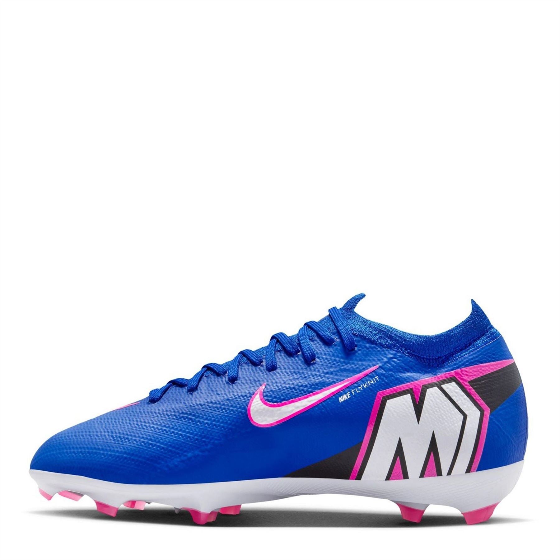 Nike Mercurial Vapor 16 Pro Juniors Firm Ground Football Boots
