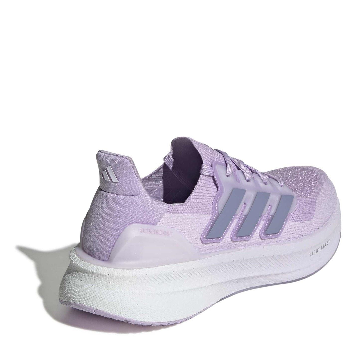 adidas Womens Ultraboost 5 Running Shoes