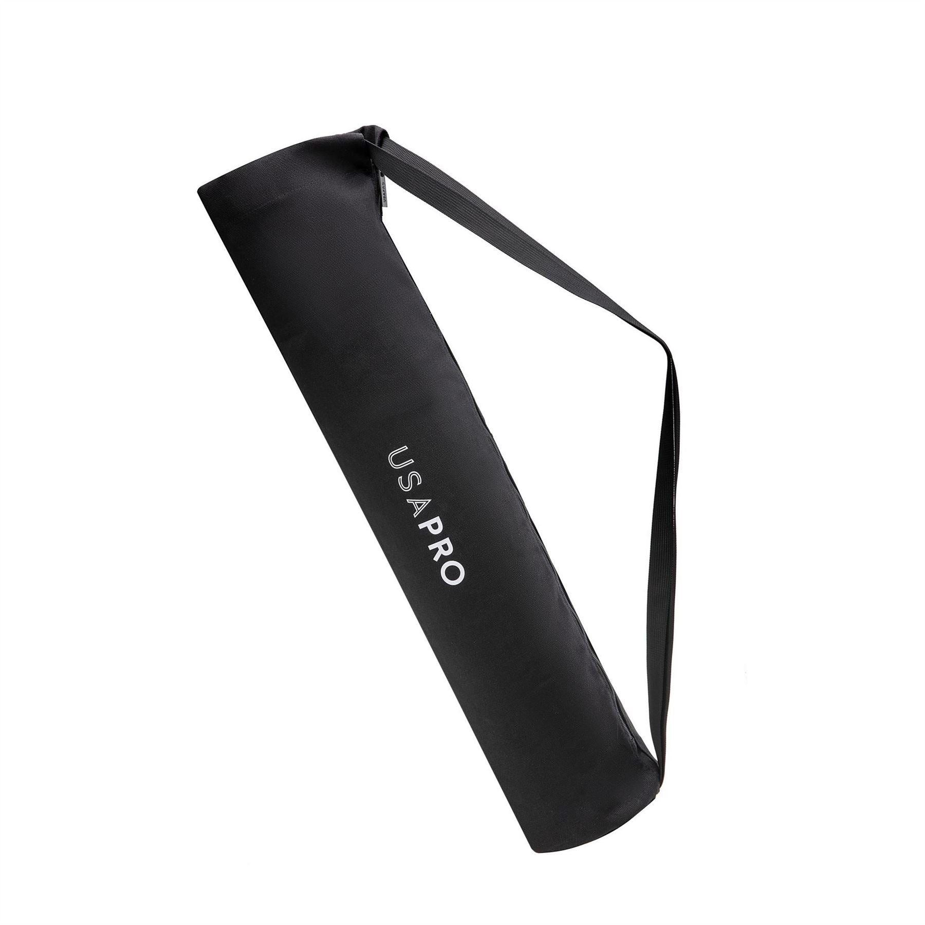 USA Pro Mat Storage Bag