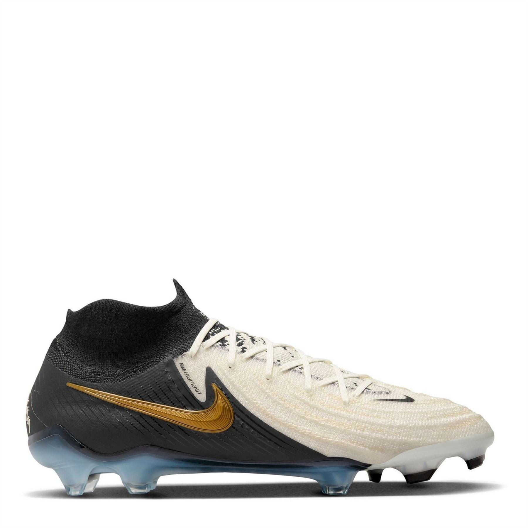 Nike Phantom Luna Ii Elite Adults Firm Ground Football Boots