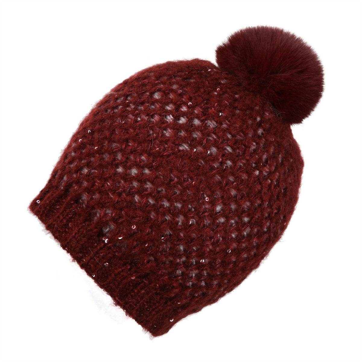 Regatta Lorelai Hat