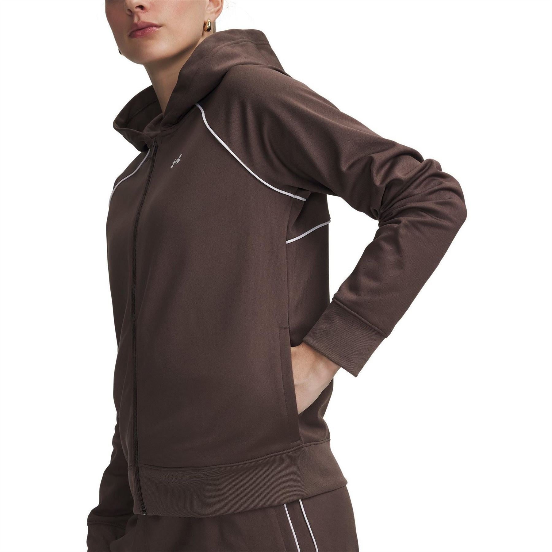 Under Armour Rival Performance Tracksuit