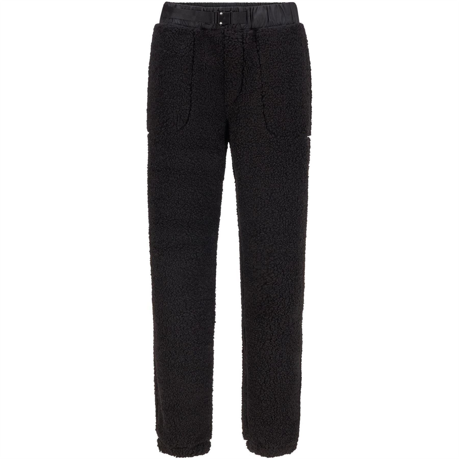 Boss Lamont Jogging Pants, Elasticated Waistband Joggers