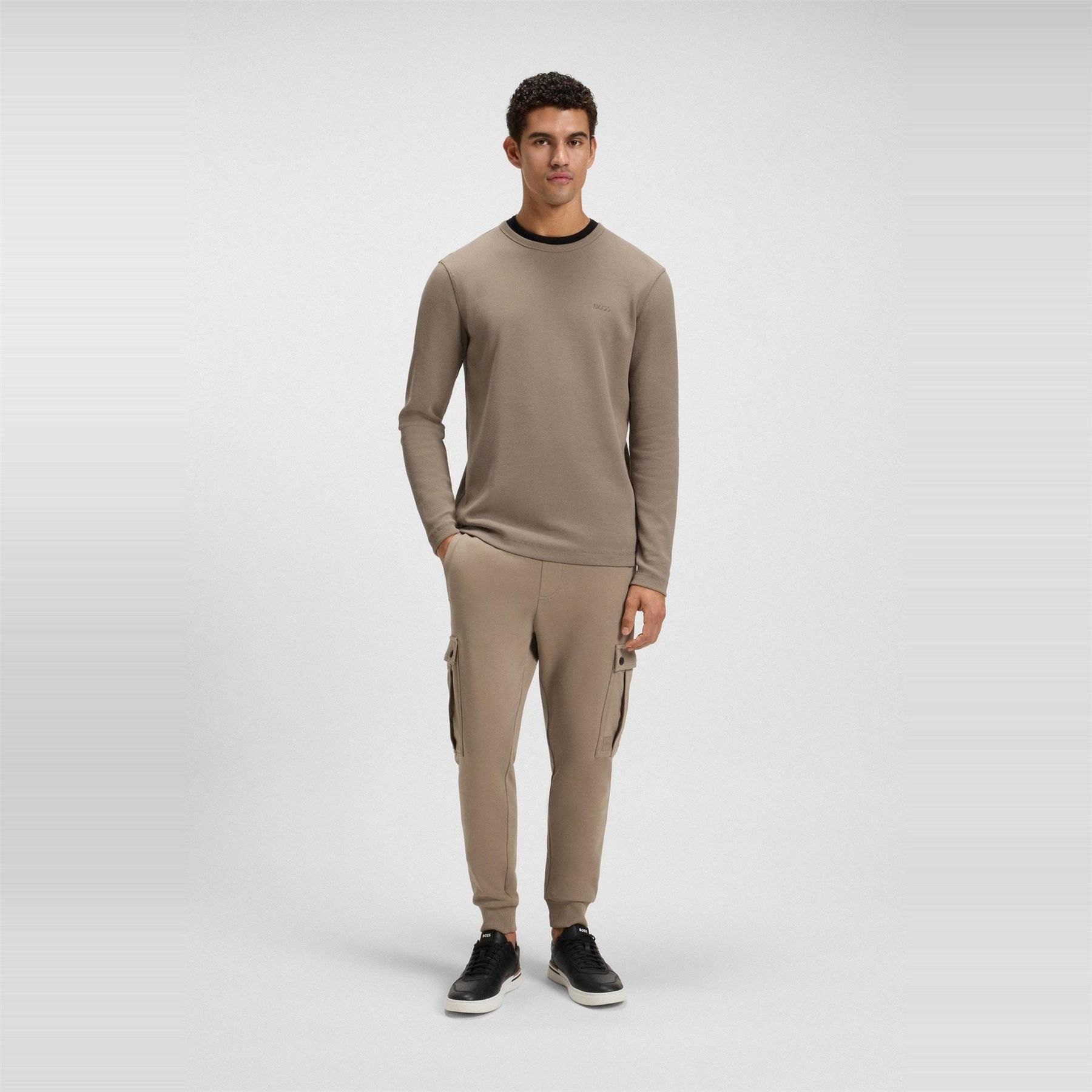 Hugo Tempesto 10262290 01