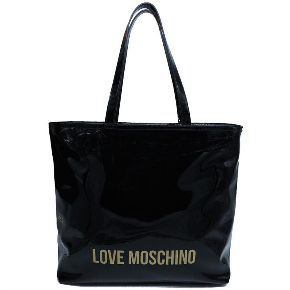 Love Moschino Tote Bag
