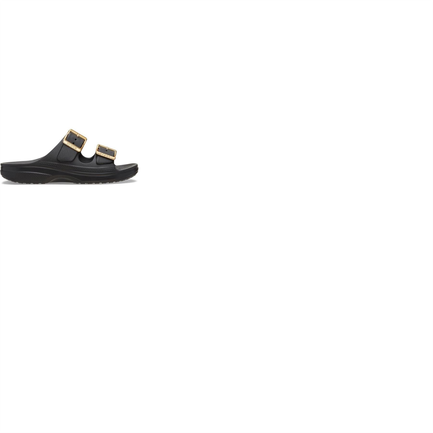Crocs Clogs