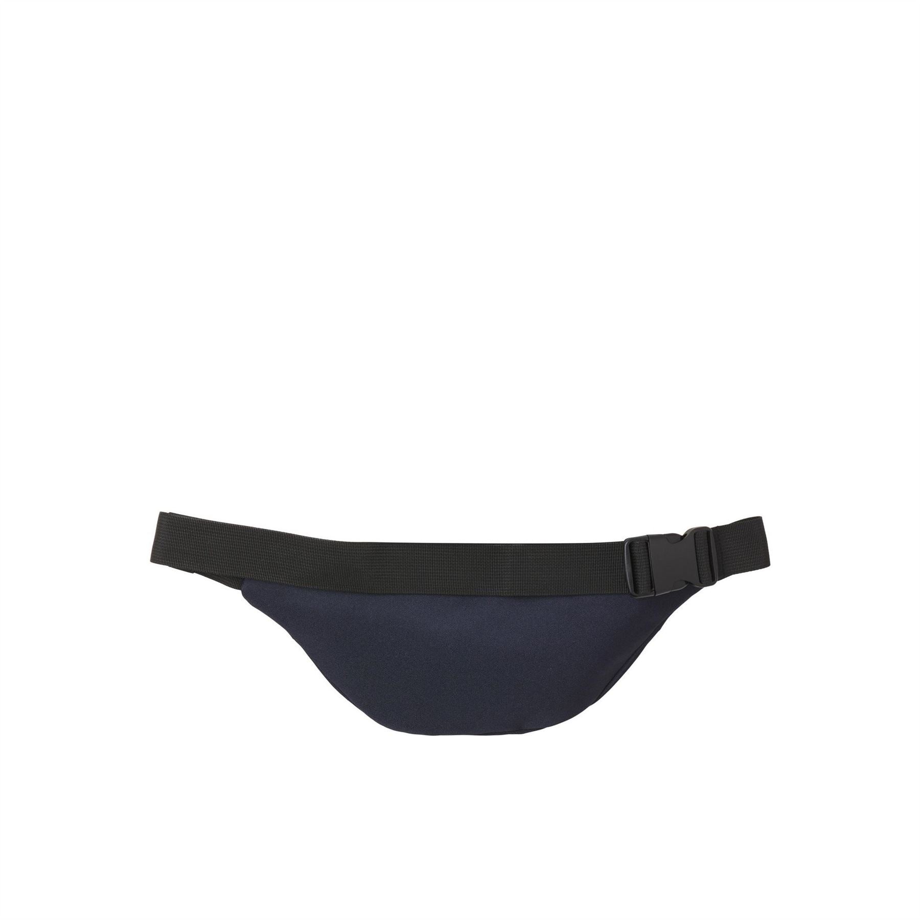 Jack and Jones Adults Jacorg Bum Bag