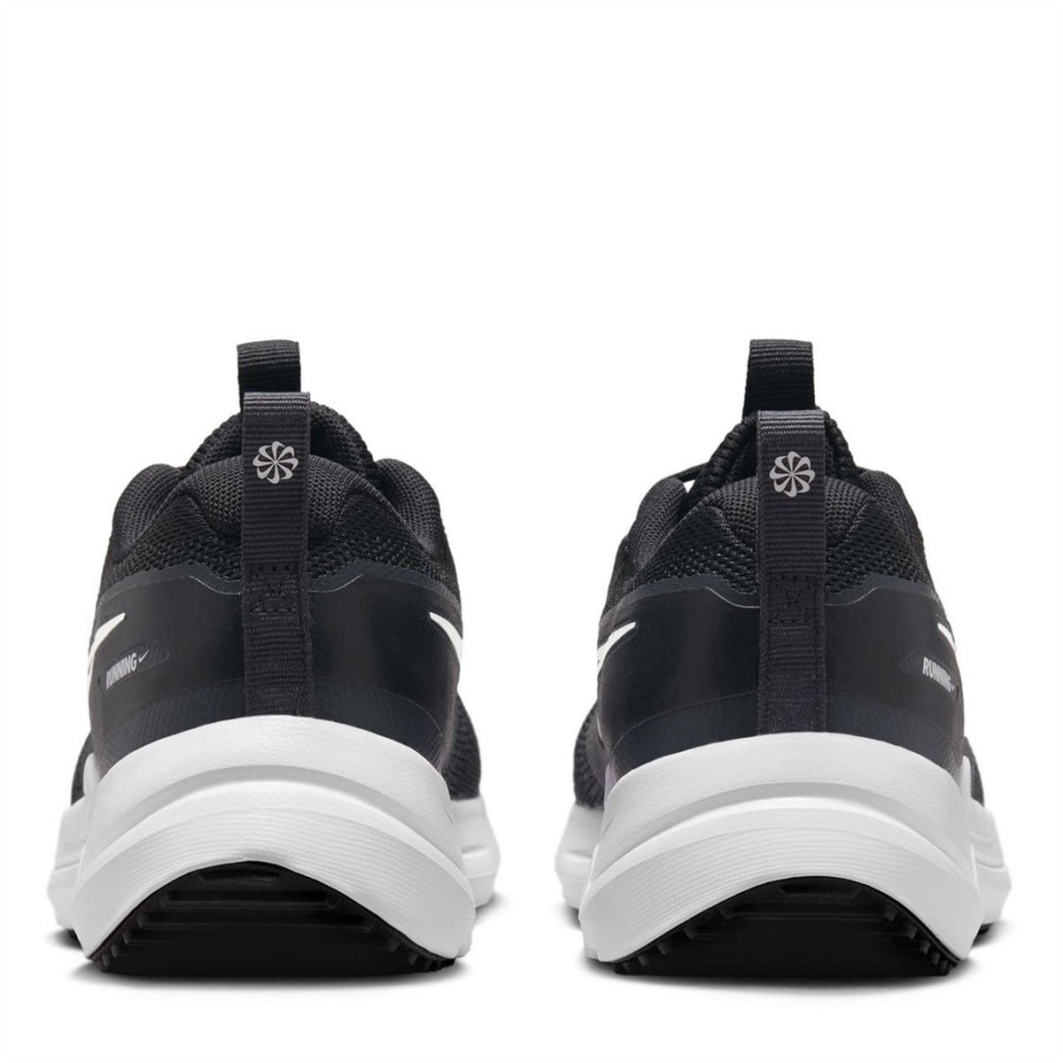 Nike Cosmic Runner Low Top Sneakers