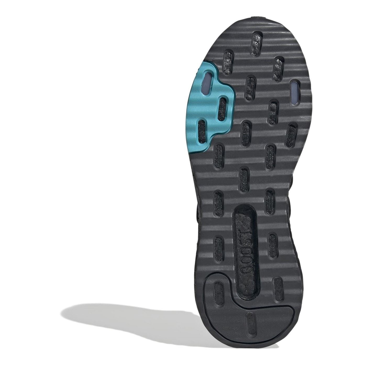 adidas X Plrboost Low Top Running Sneakers