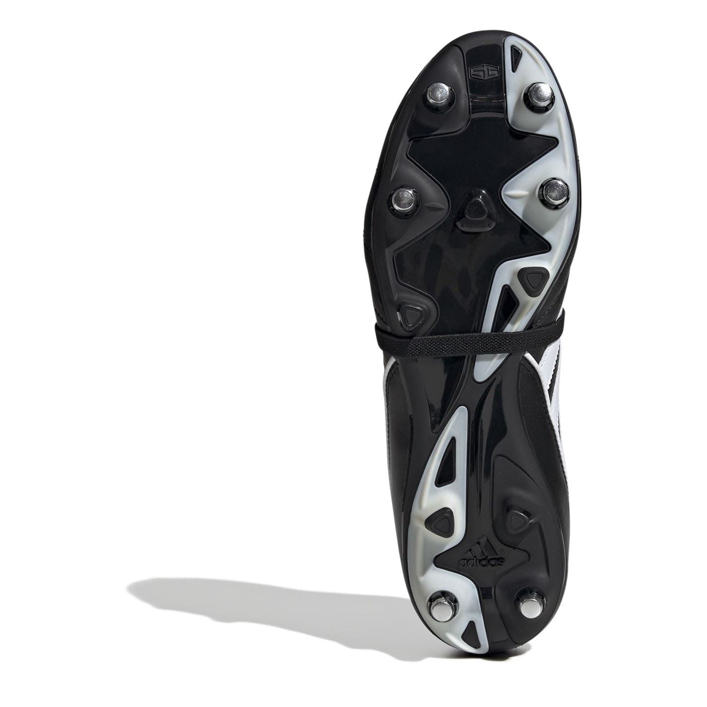 adidas Copa Glora Ii Foldover Tongue Soft Ground Football Boots