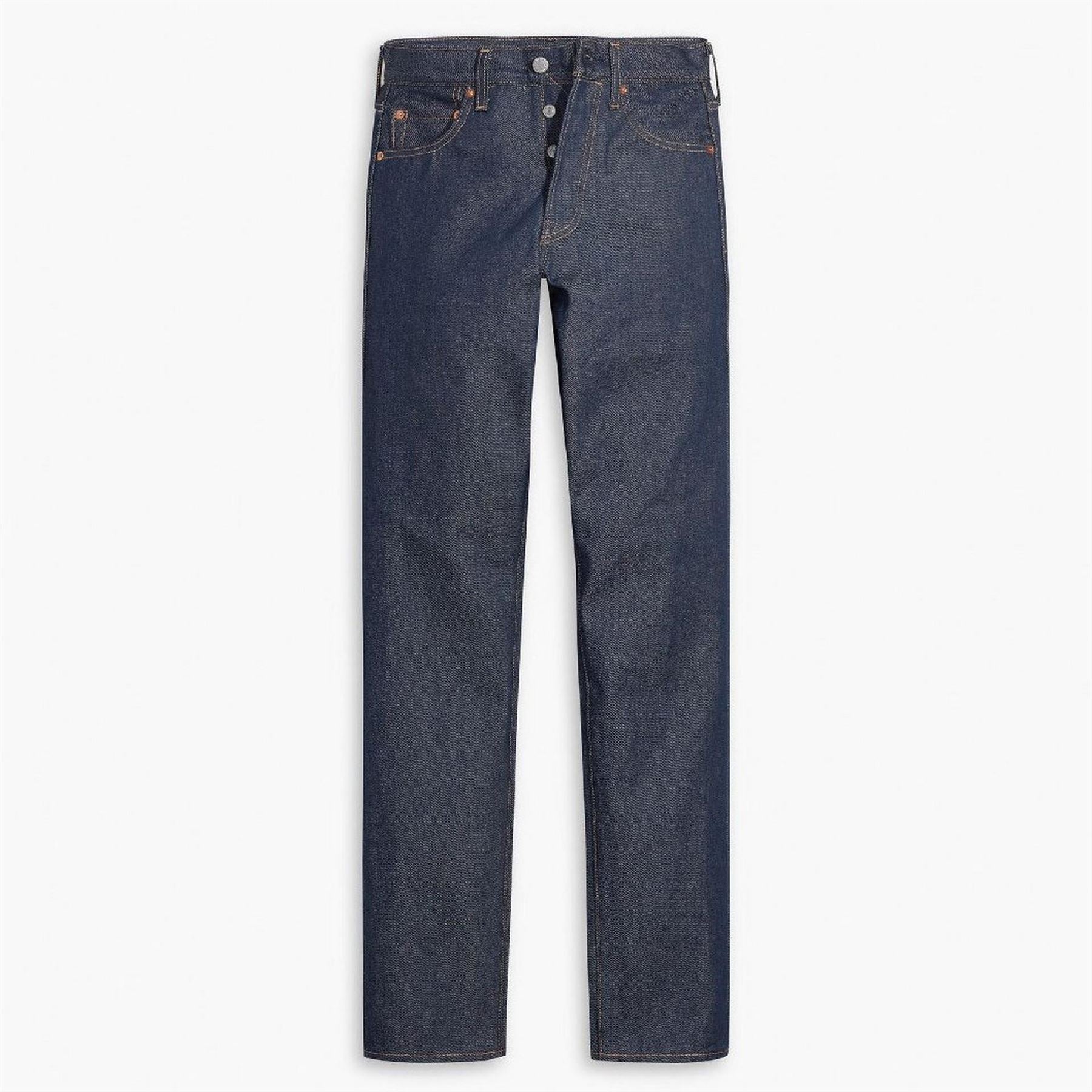 Levis Lmc Carrier Stf Ri Straight Leg Jeans