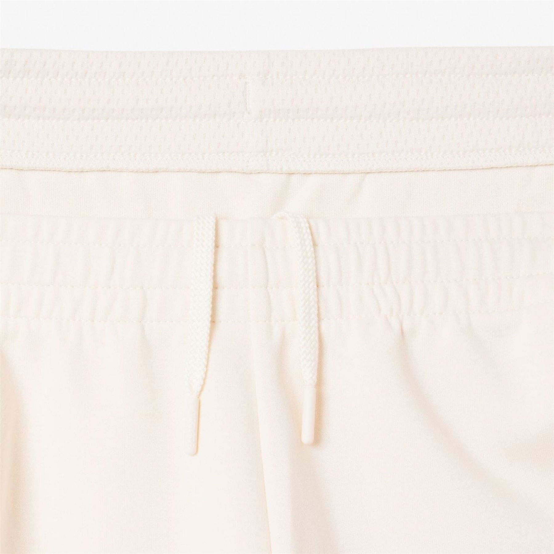 Lacoste Sport Sweatpants