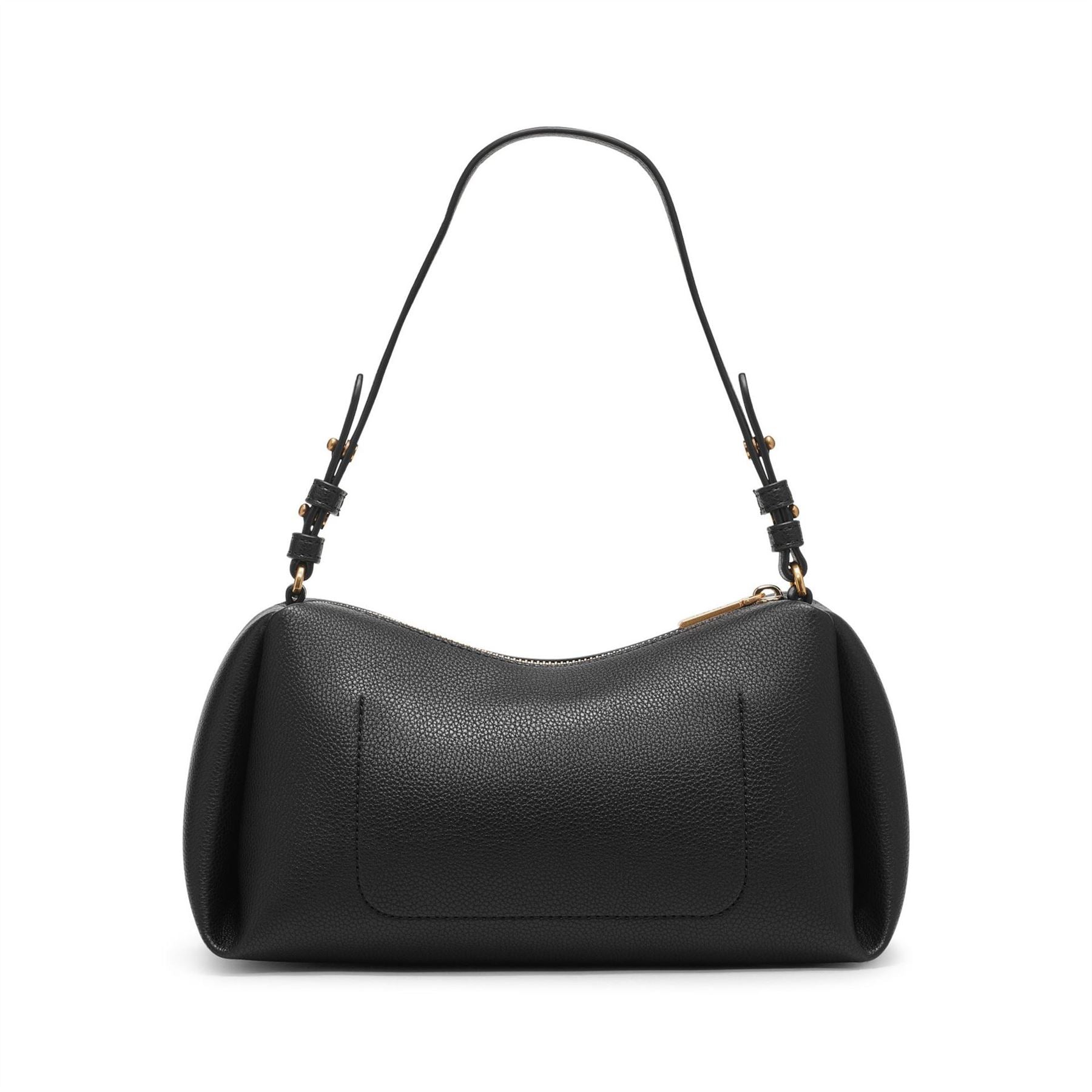 DKNY Remy SHD Bag Ld61