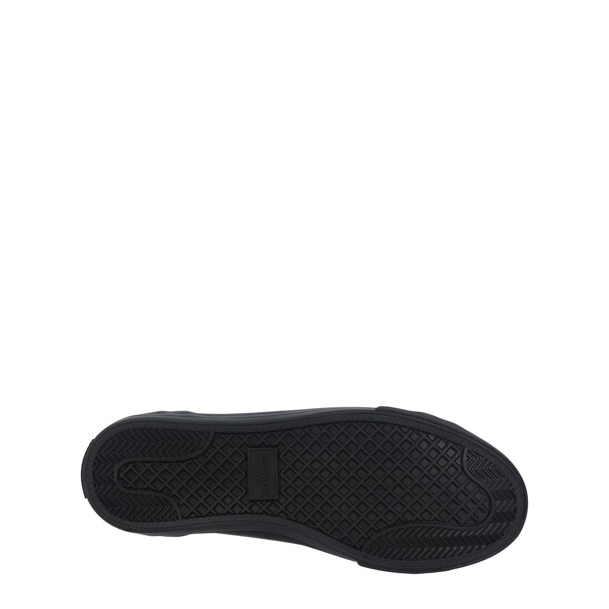 SoulCal Asti Hi Tops Juniors