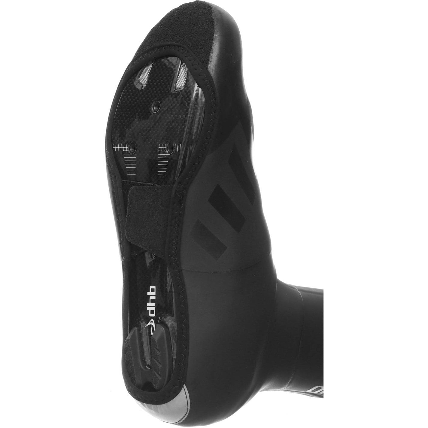 Dhb Aeron Neoprene Overshoe
