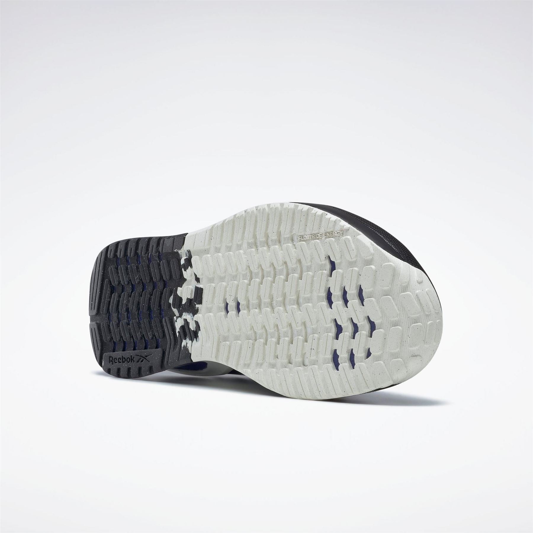 Reebok Nano Training Shoes