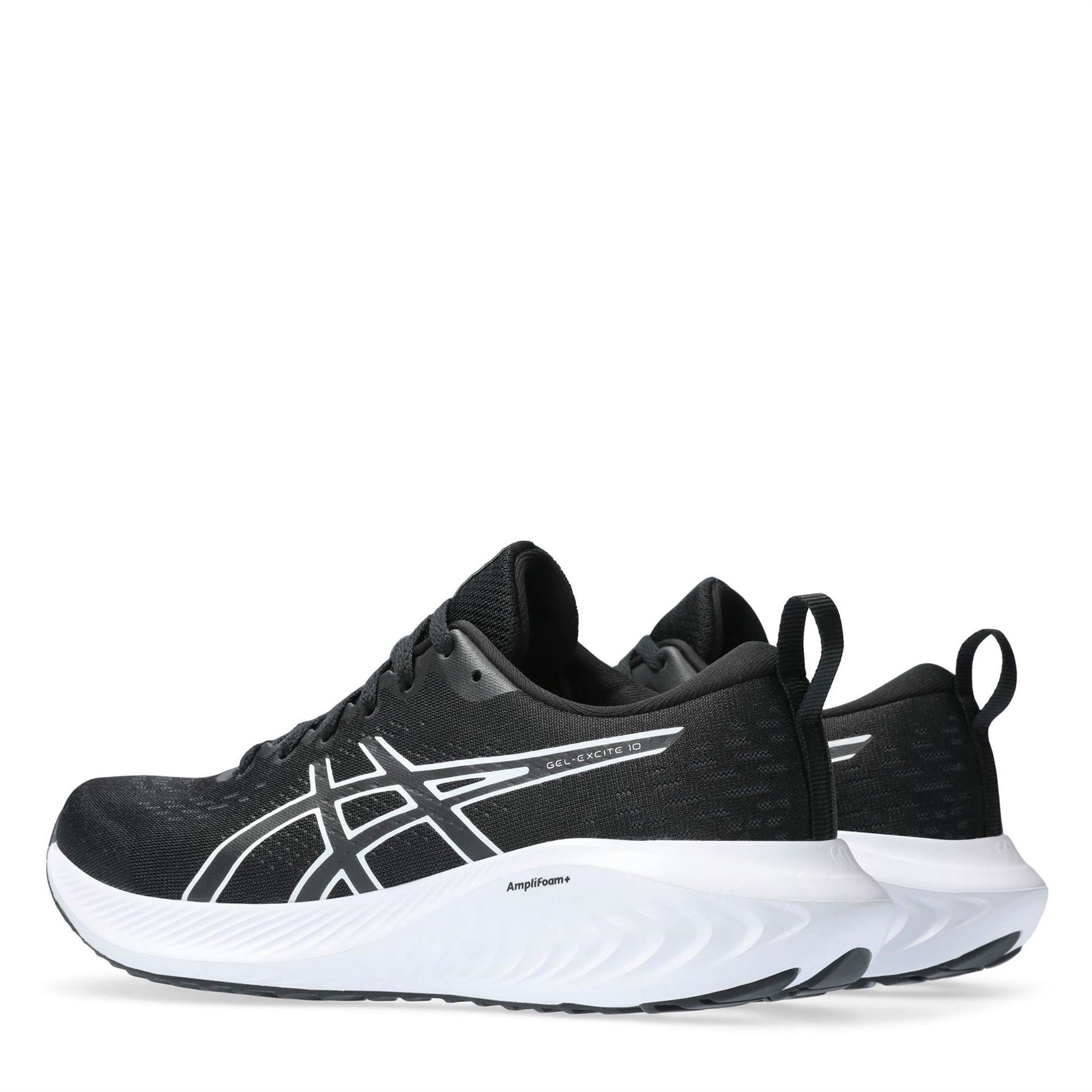 Asics Womens Gel Excite 10 Running Shoes