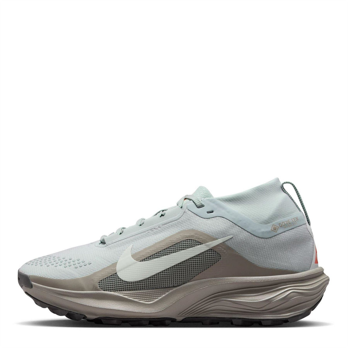 Nike ACG Peg Trail Gore-Tex Low Top Sneakers