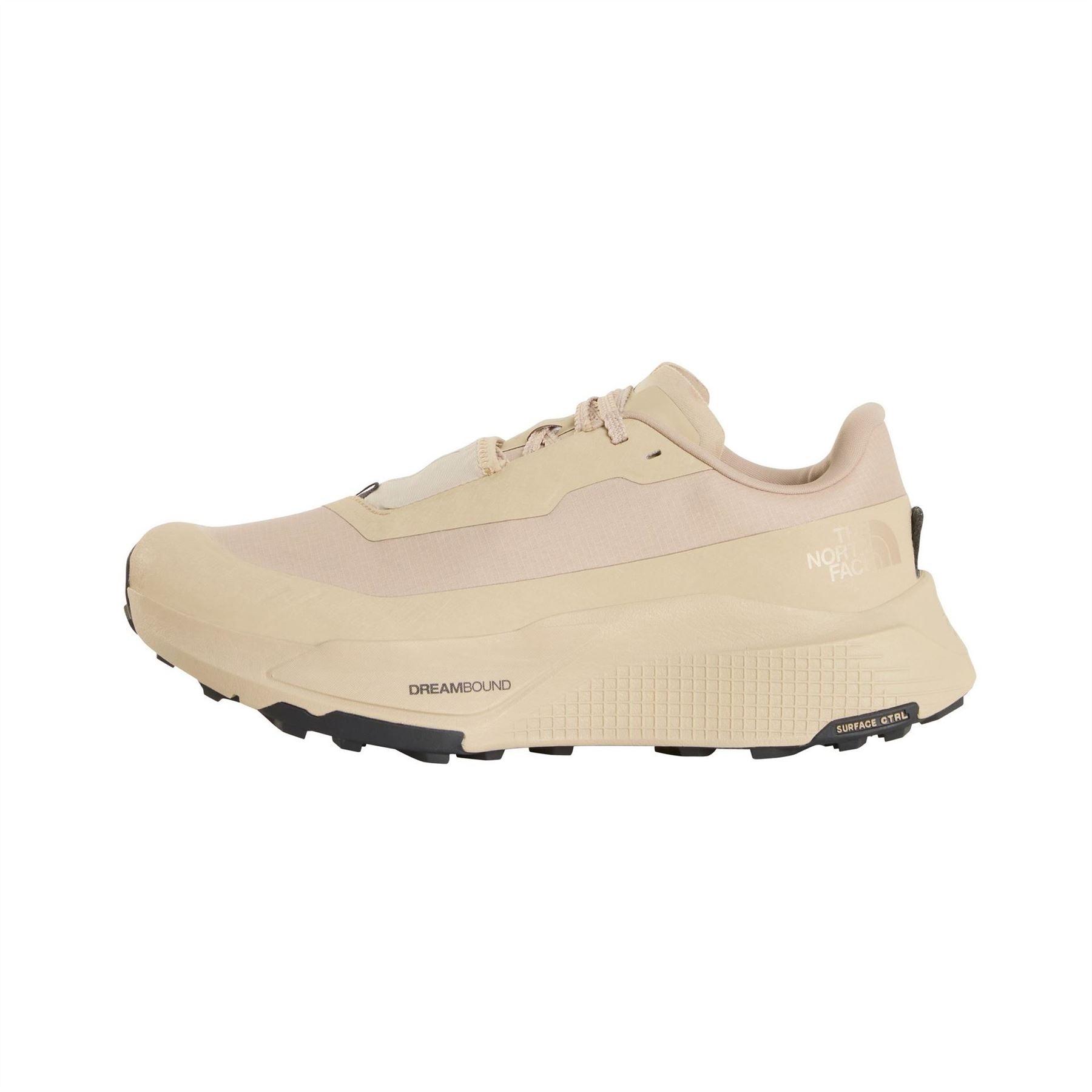 The North Face Altamesa 500 V2 GorE-Tex Trail Running Shoes
